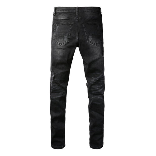 AMRI Jeans #1343