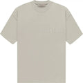 Fear of God Essentials SS23 Tee Seal
