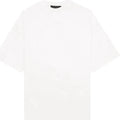Fear of God Essentials Tee Cloud Dancer
