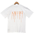 AMRI T-Shirt
