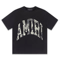 AMRI T-shirt