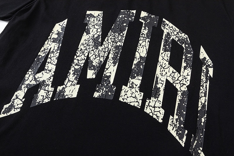 AMRI T-shirt
