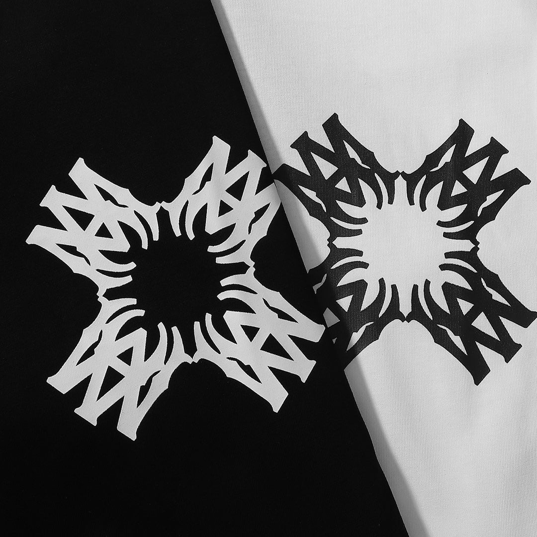 AMRI MA Quad T-Shirt