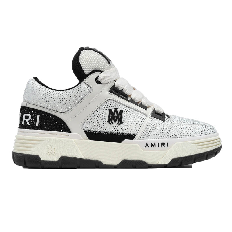 Amiri Fashion Sneakers