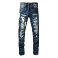 AMRI Jeans #1314