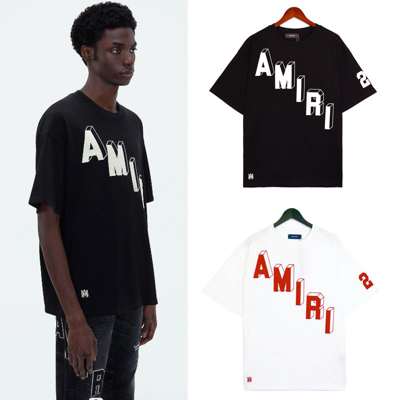 AMRI T-Shirt