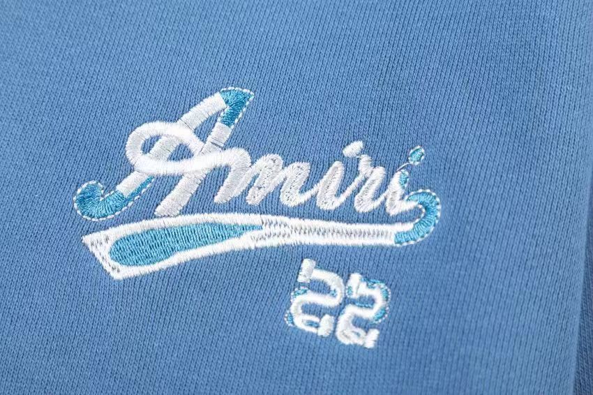 AMRI Hoodies
