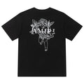 AMRI Cupid angel T-shirts