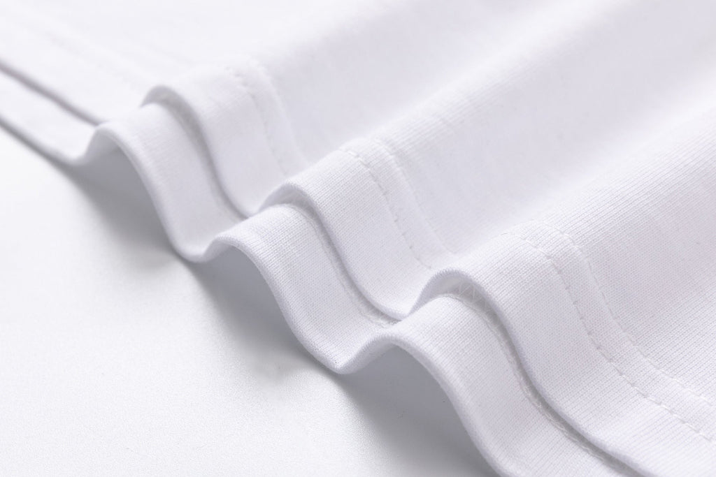 AMRI Cupid angel T-shirts