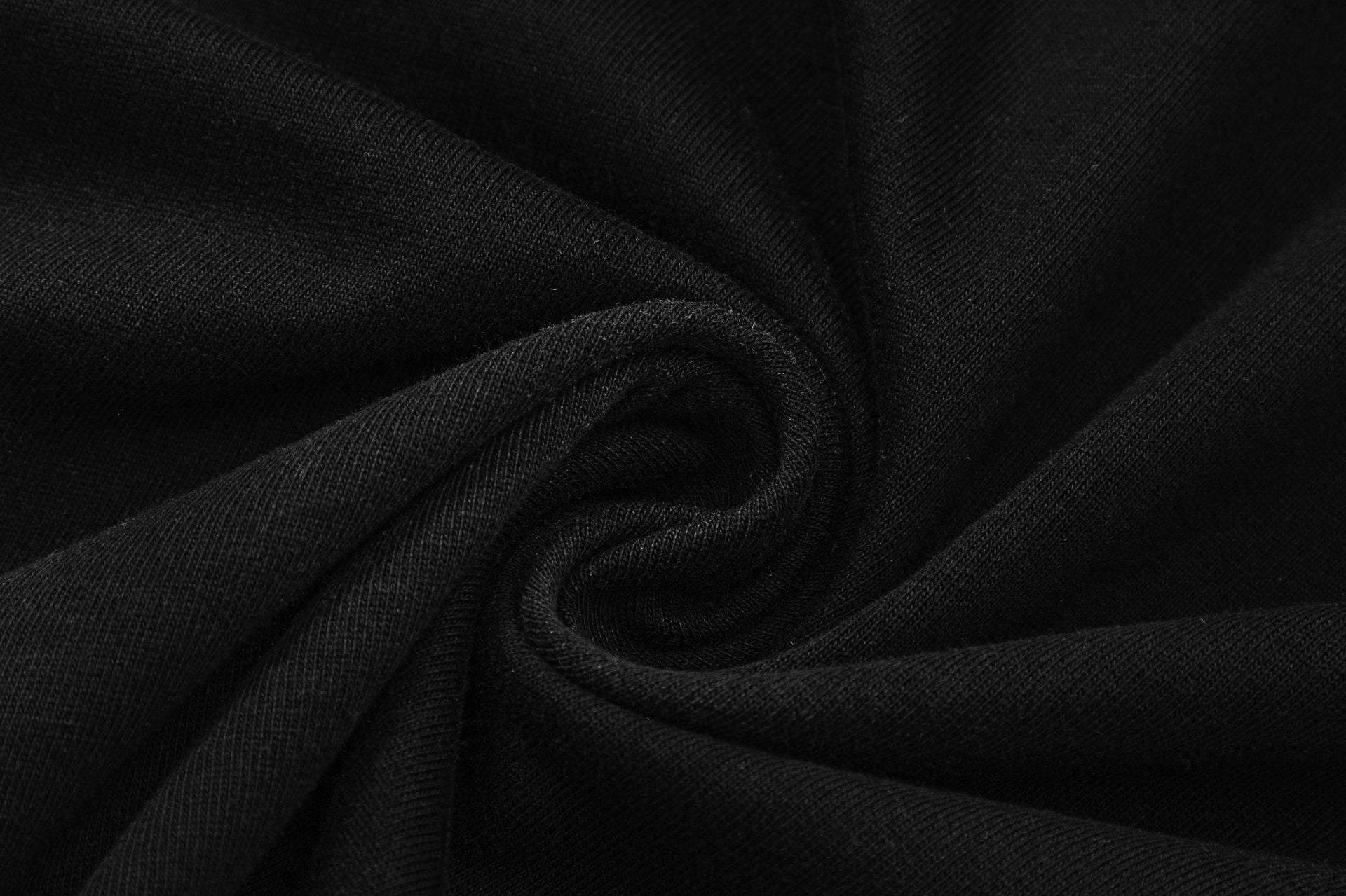 AMRI Vintage Tiger Varsity T-Shirt