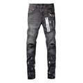 Purple Brand Jeans #9039