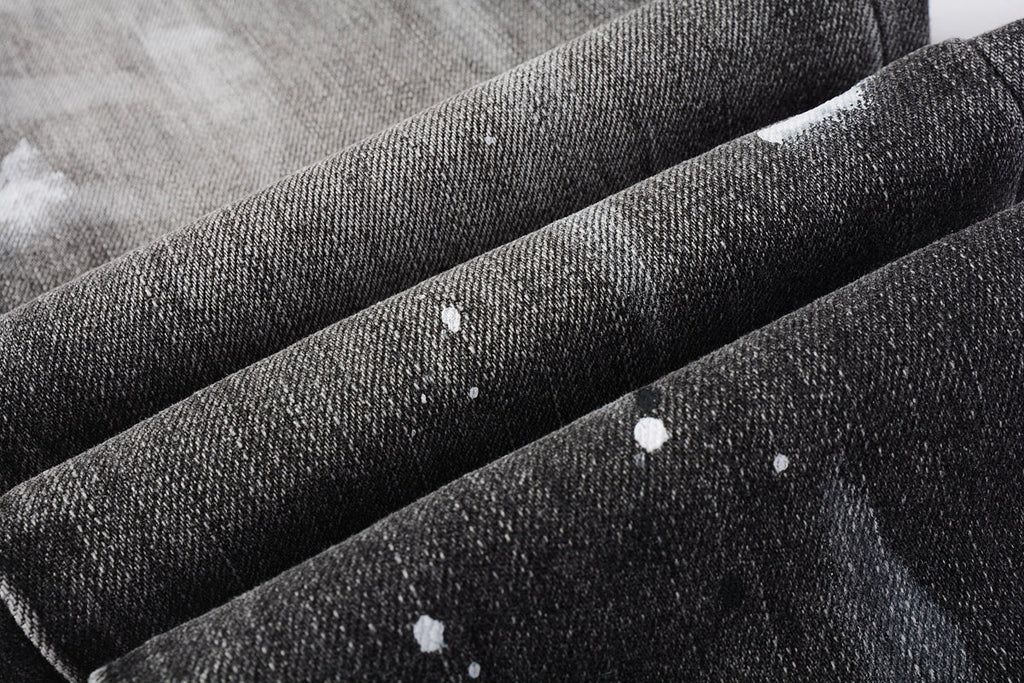 Purple Brand Jeans #9032