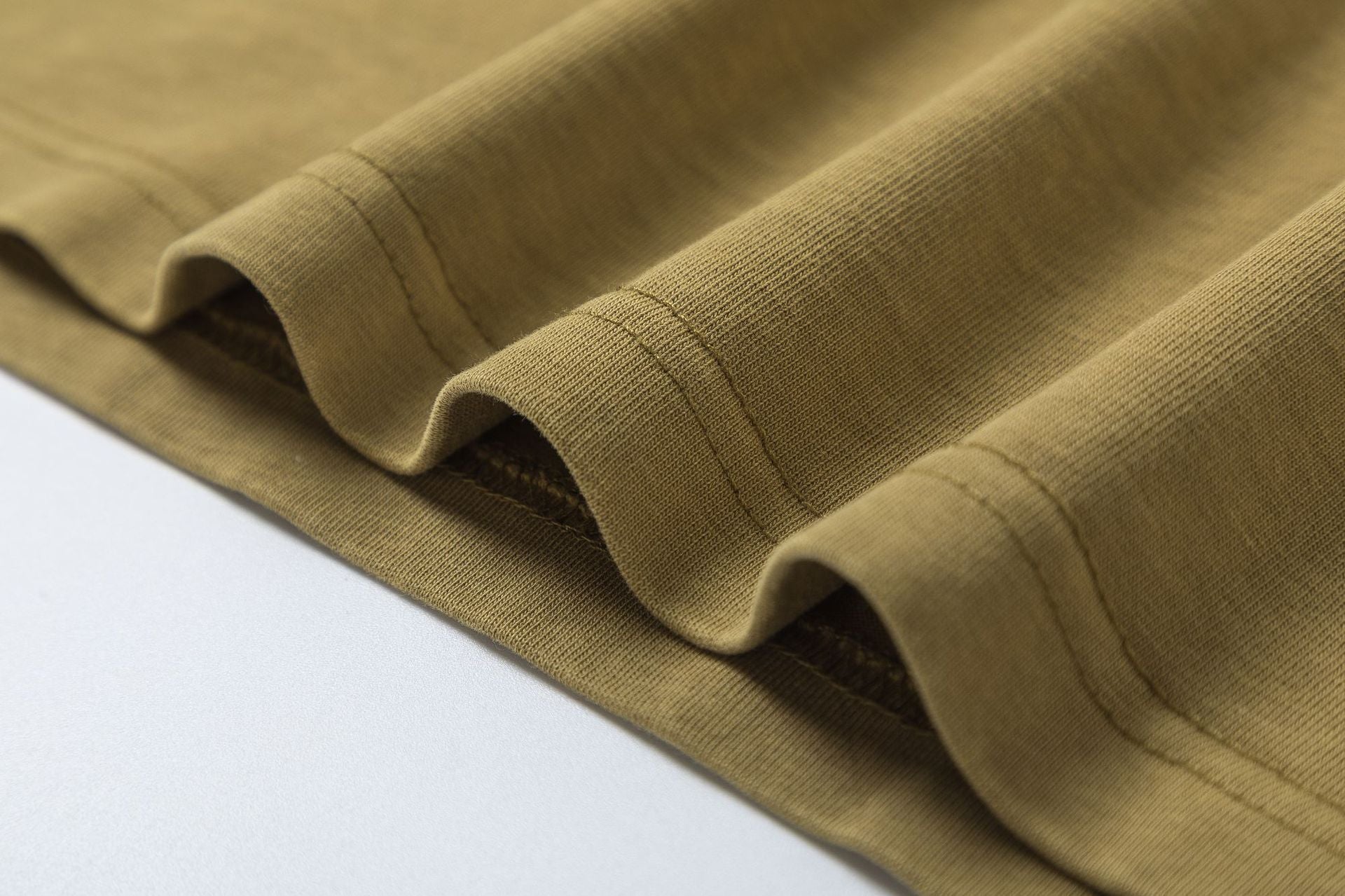 AMRI Eagle shortsleeved T-shirt