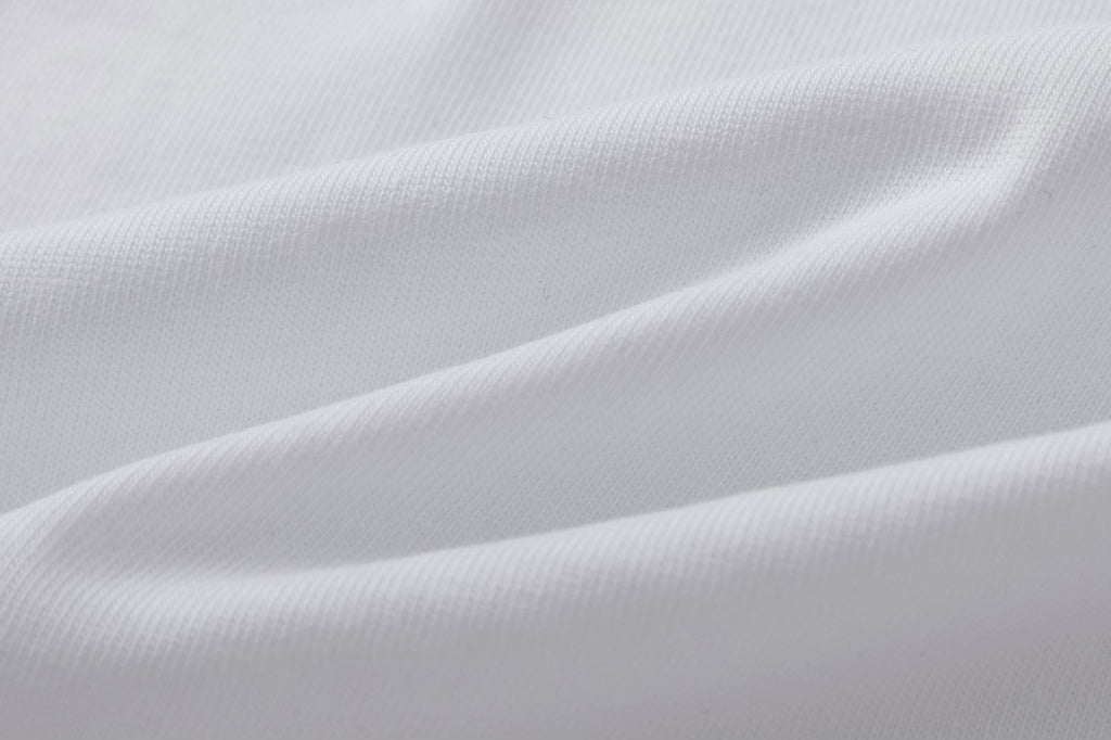 AMRI Hockey Skater cotton T-shirt