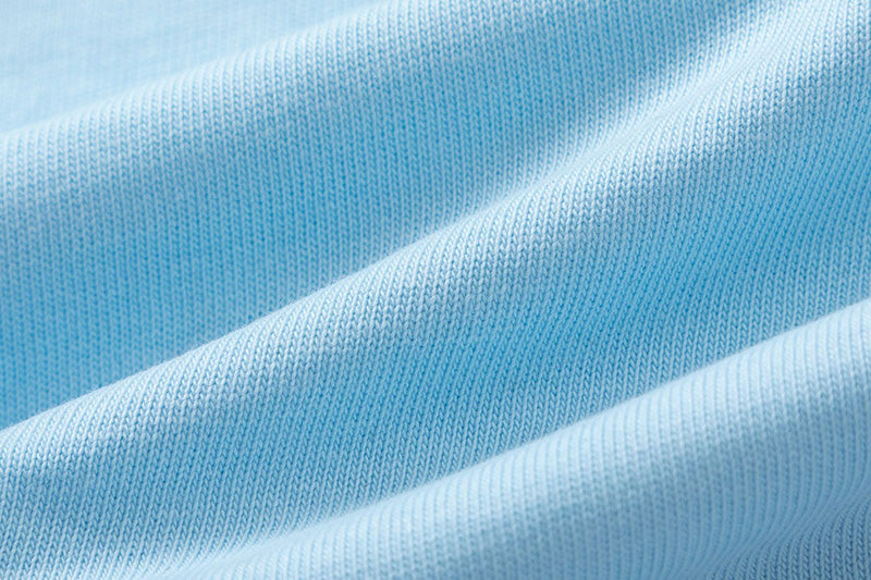 AMRI Alphabet star embellished glitter print T-shirts