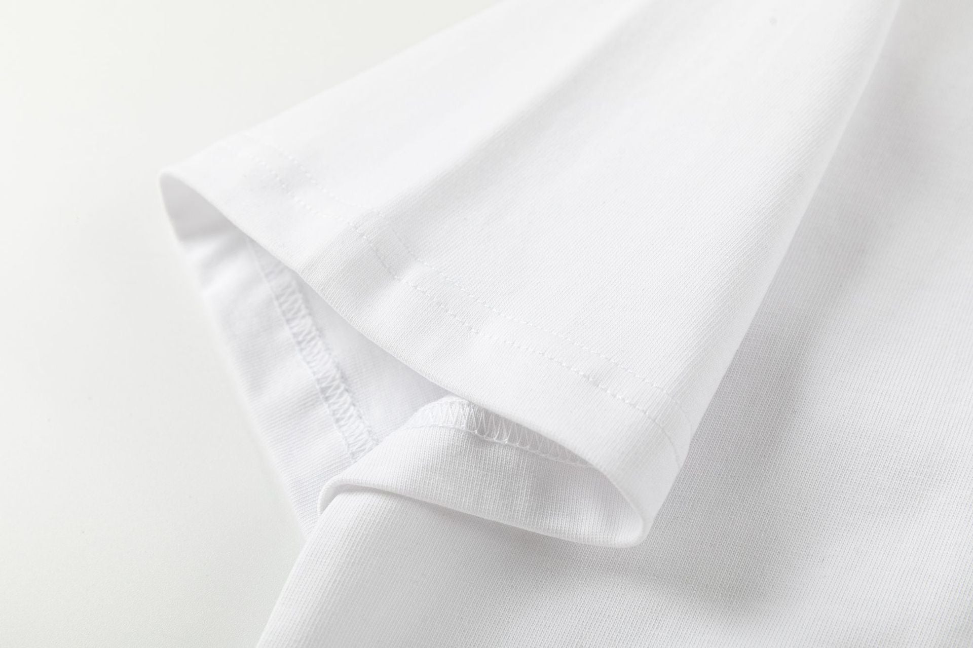 AMRI Global records T-Shirt