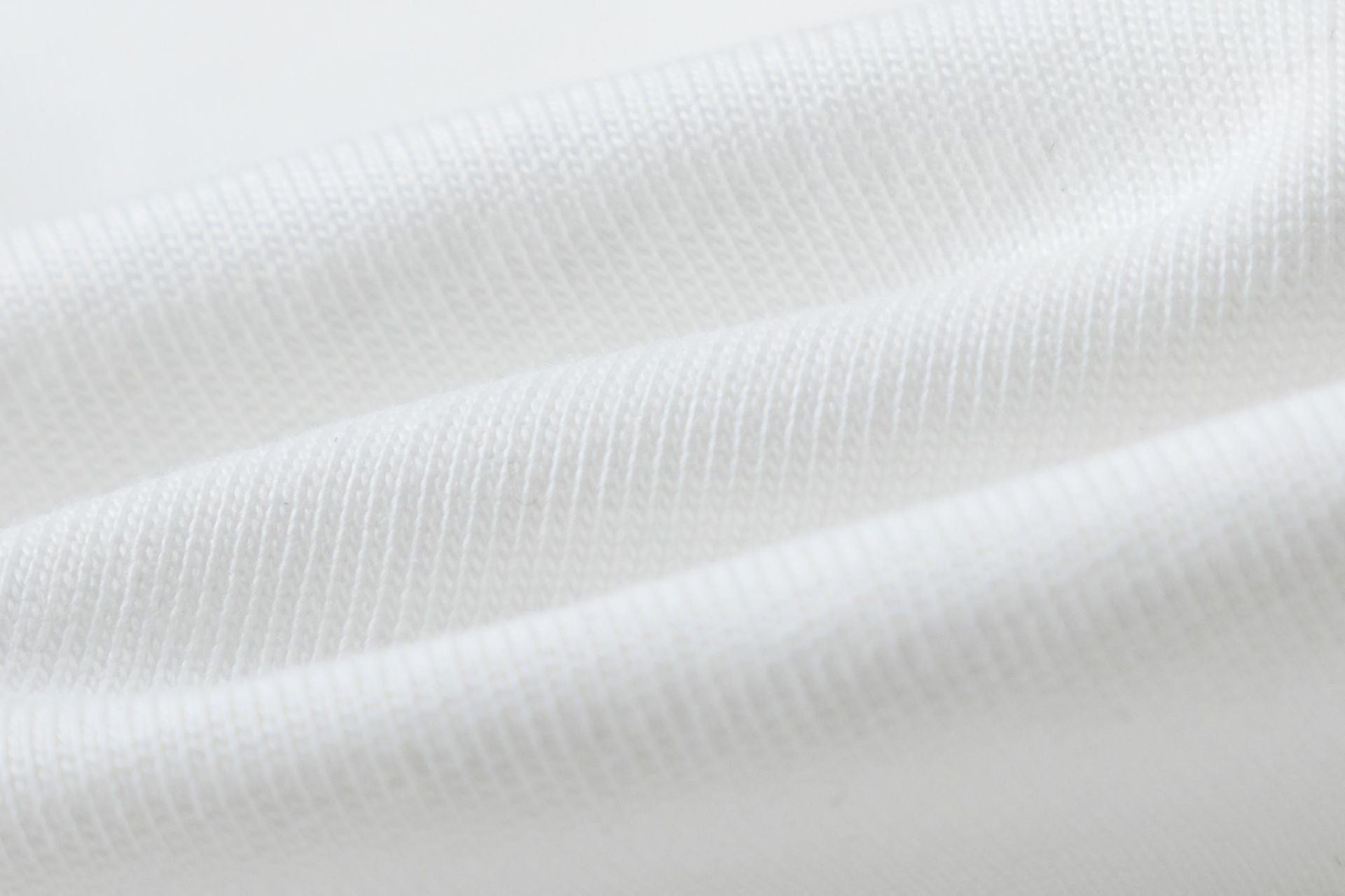 AMRI Global records T-Shirt