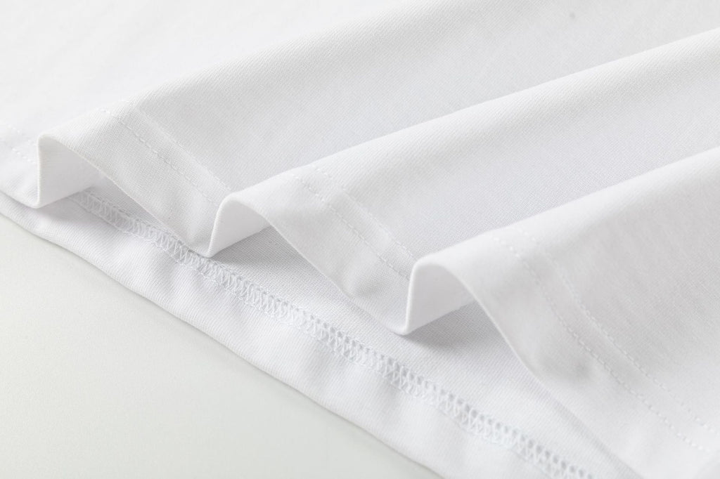 AMRI Global records T-Shirt