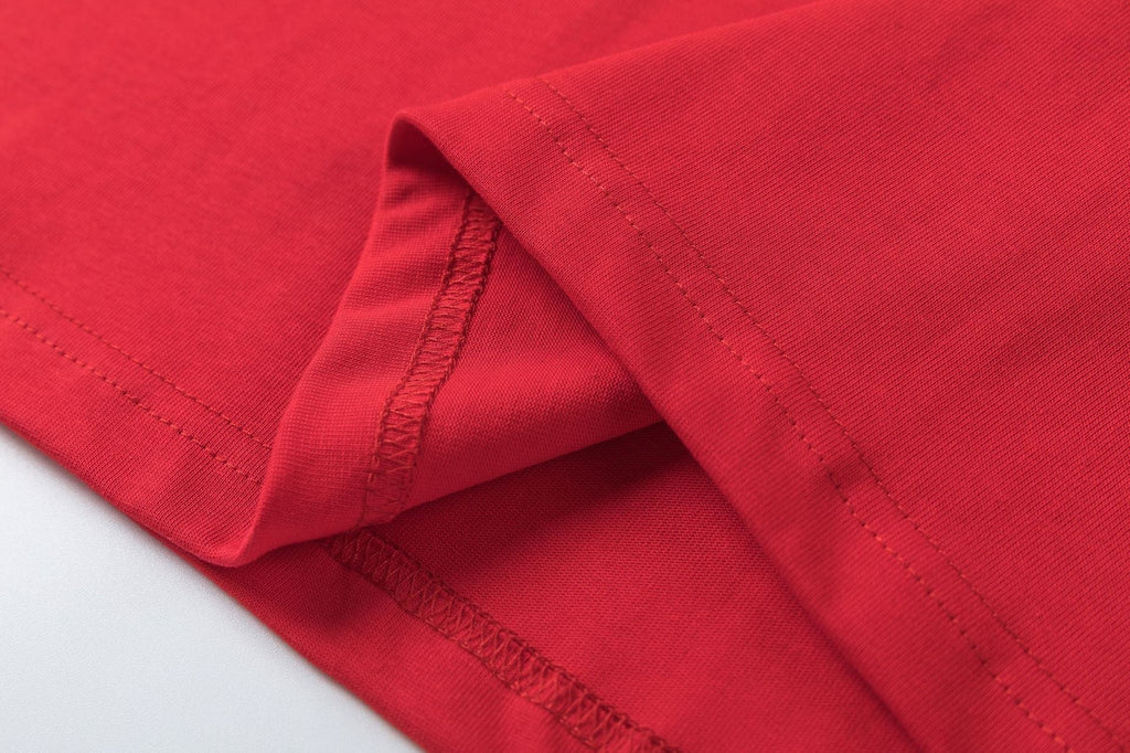 AMRI 22 SKATER TEE T-Shirt