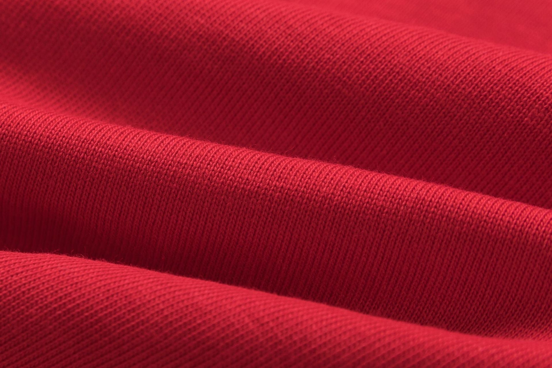 AMRI 22 SKATER TEE T-Shirt