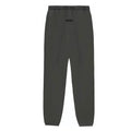 Fear of God Essentials Sweatpants ¡®Ink¡¯