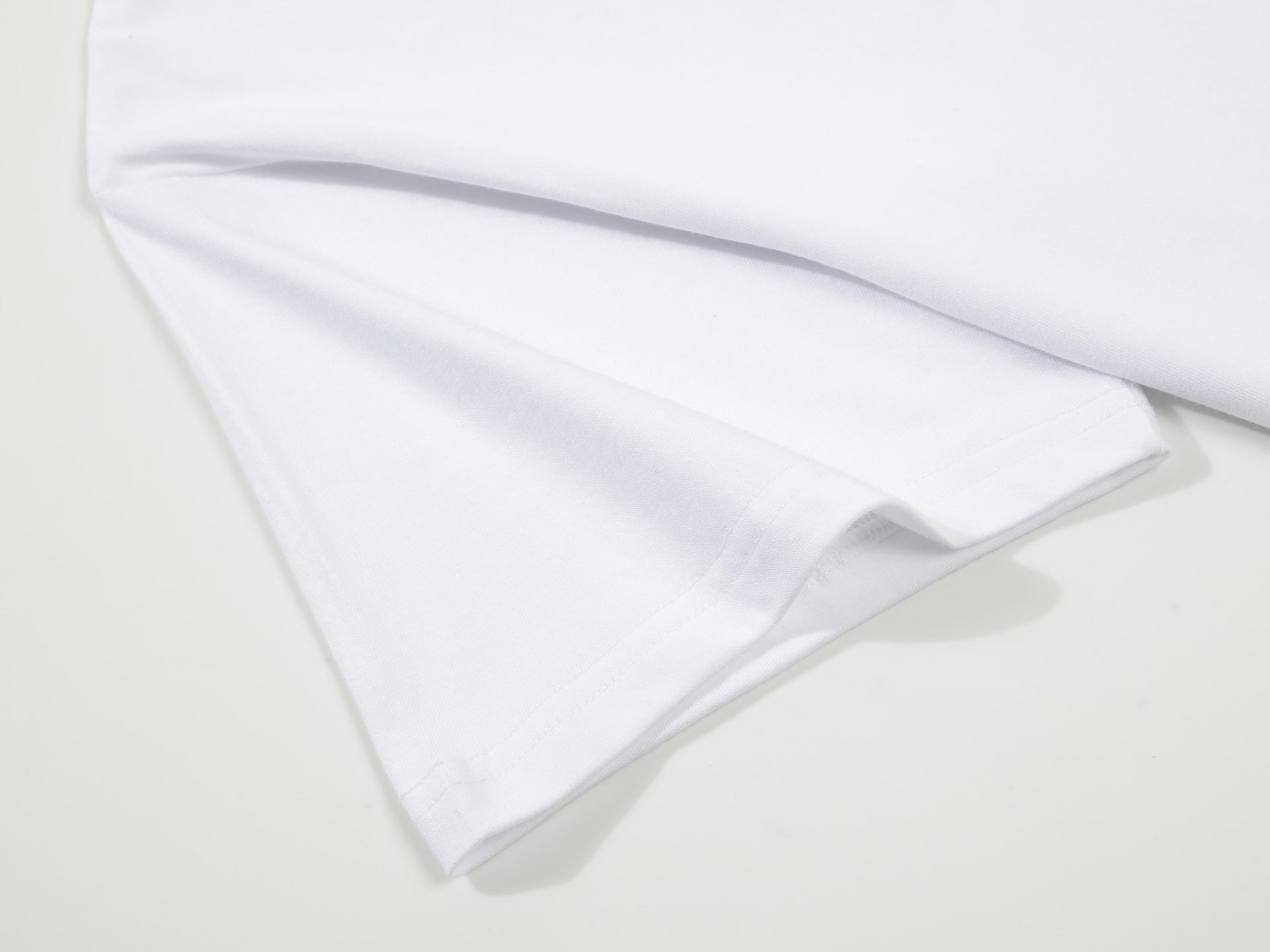 Purple Brand T-Shirt