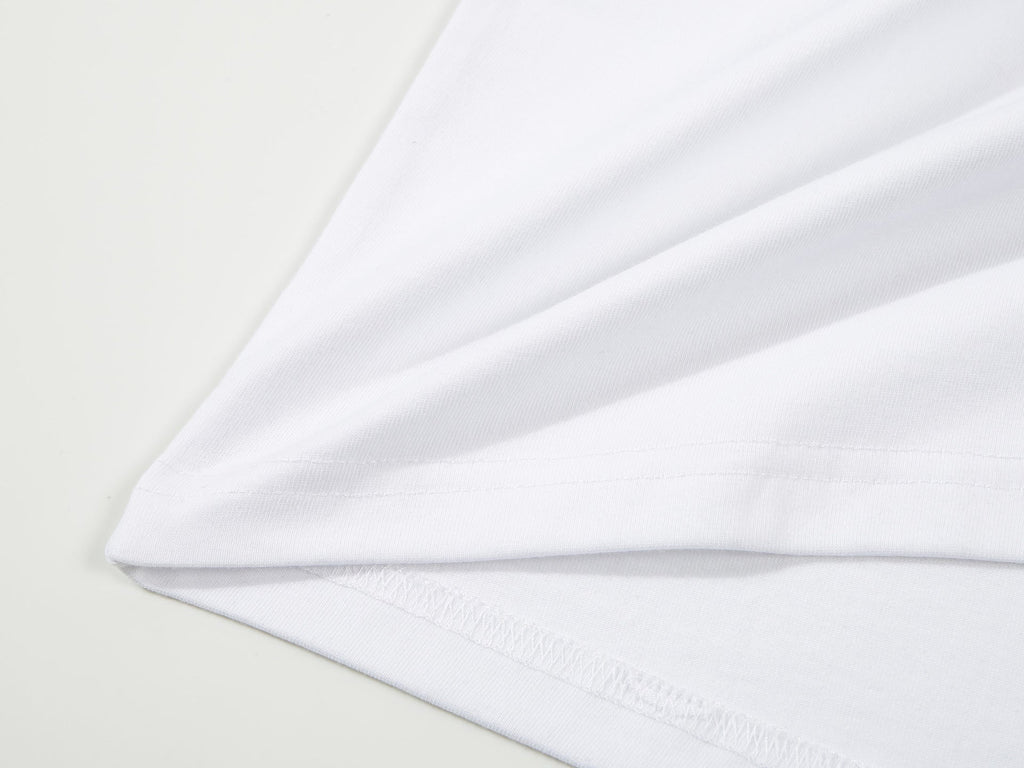 Purple Brand T-Shirt