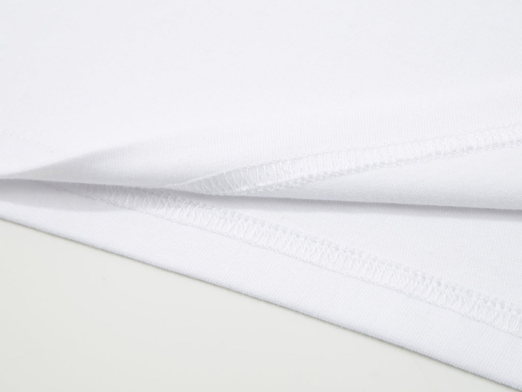 Purple Brand T-Shirt