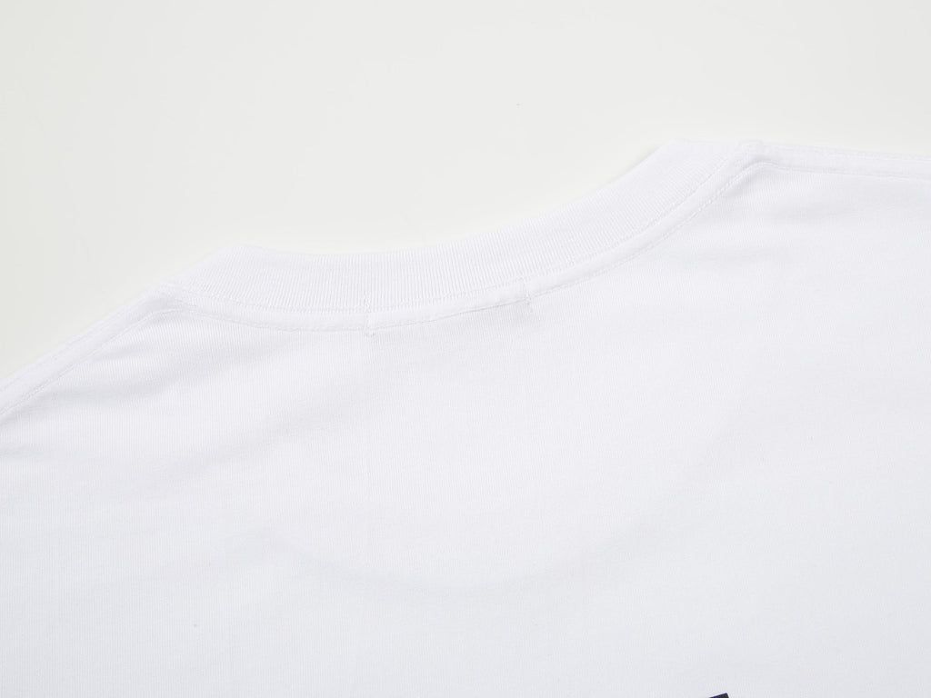 Purple Brand T-Shirt