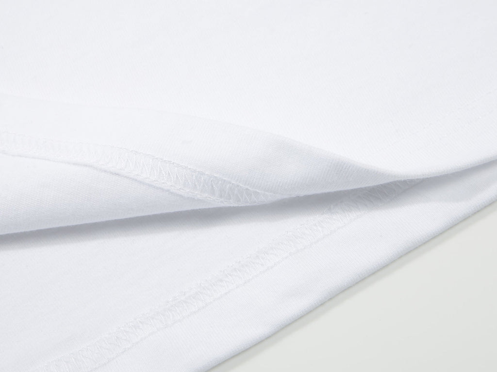 Purple Brand T-Shirt