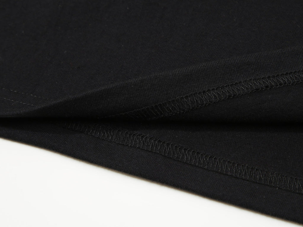 Purple Brand T-Shirt