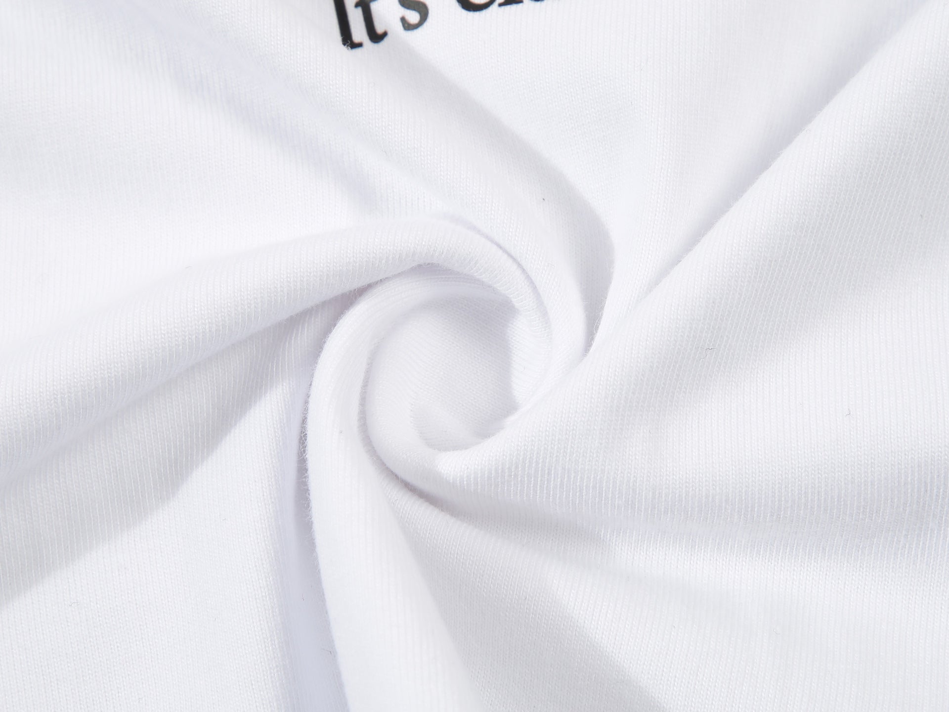 Purple Brand T-Shirt