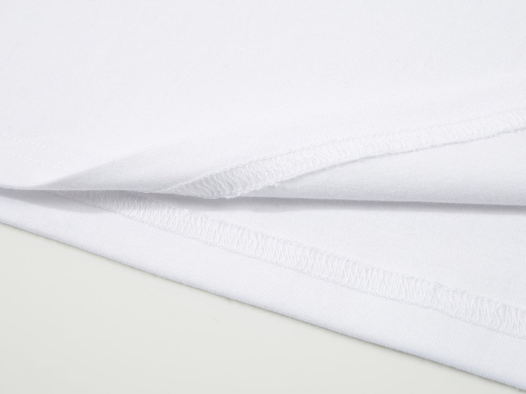 Purple Brand T-Shirt