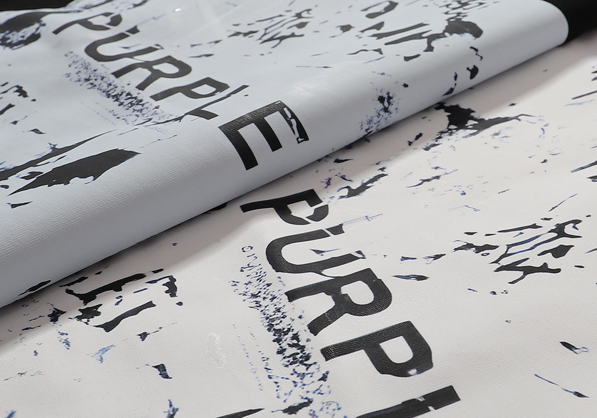 Purple Brand T-Shirt