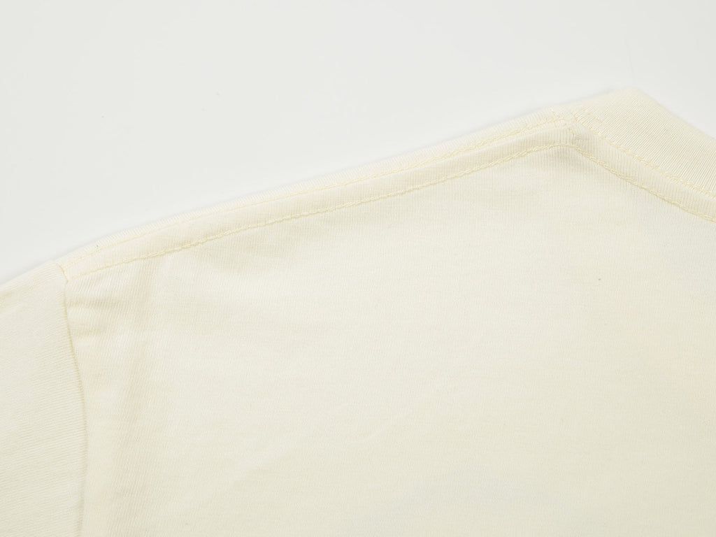 Purple Brand T-Shirt