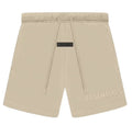 Fear of God Essentials Sweatshorts Dusty Beige