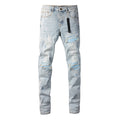 AMRI Jeans #8890