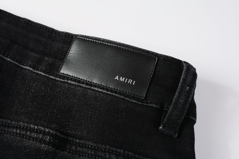 AMRI Jeans #8823