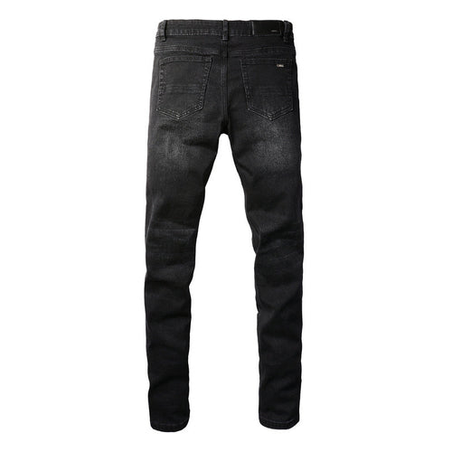 AMRI Jeans #8833