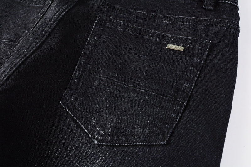 AMRI Jeans #8833