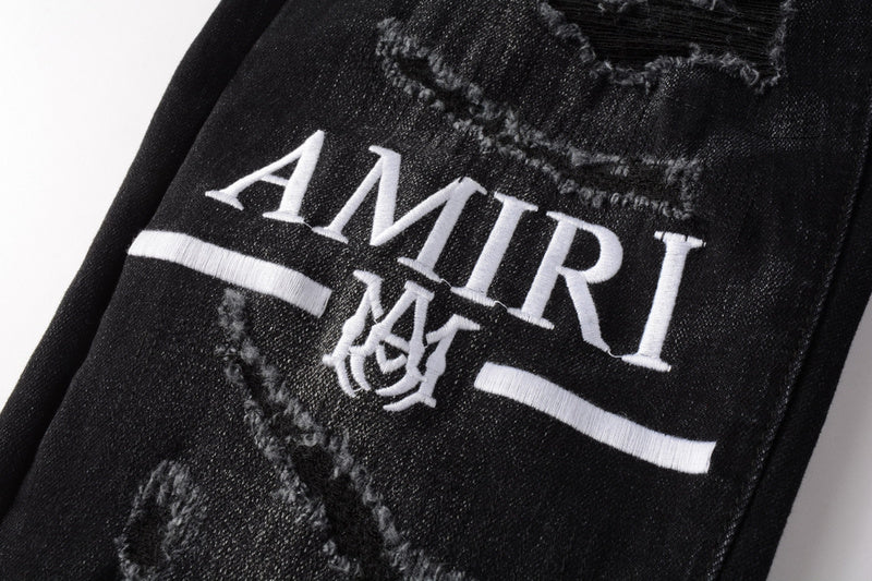 AMRI Jeans #8882