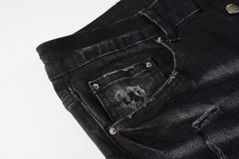 AMRI Jeans #8882