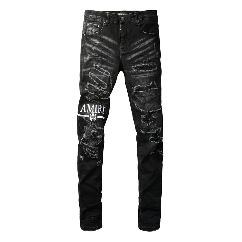 AMRI Jeans #8882