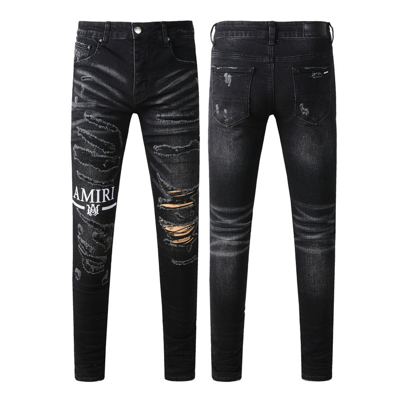 AMRI Jeans #8882