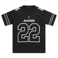 AMRI 22 SKATER T-Shirts