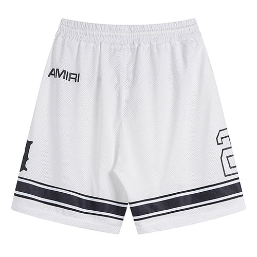 AMRI 22 SKATER Shorts