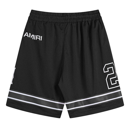 AMRI 22 SKATER Shorts