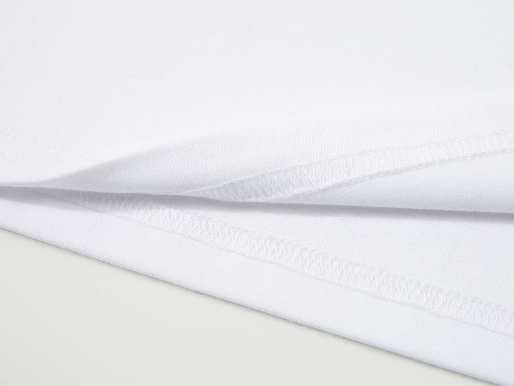 Purple Brand T-Shirts