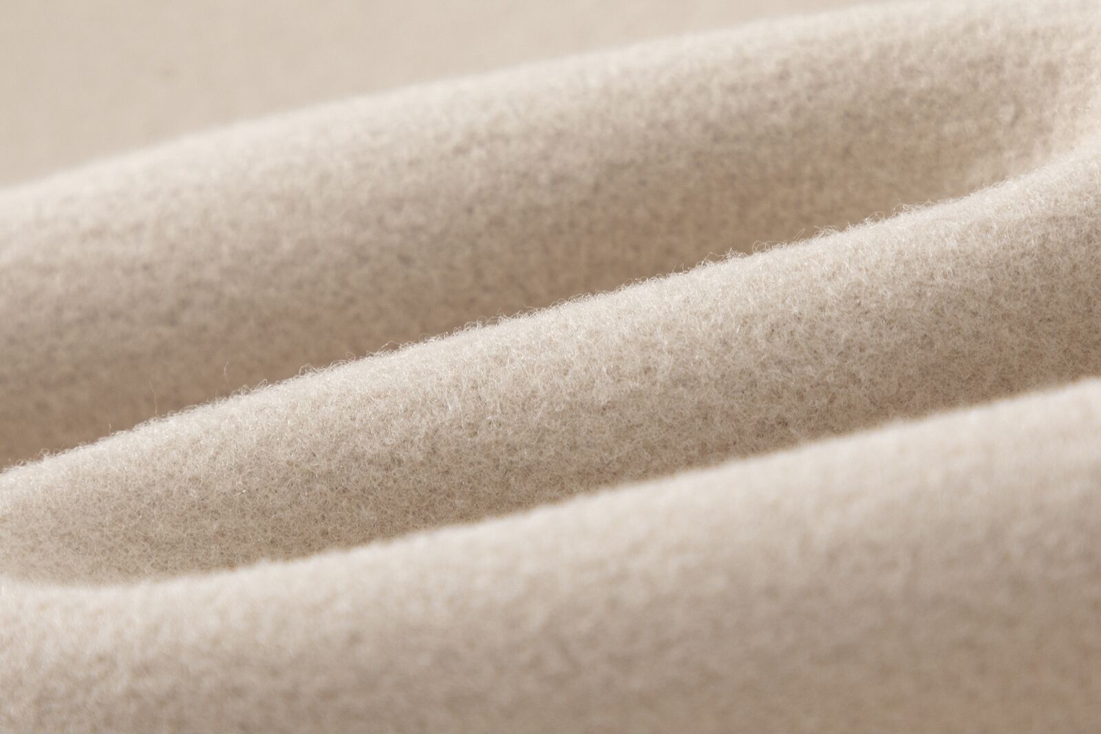 AMRl Bones Varsity Jacket