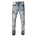 AMRI Jeans #828